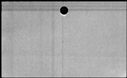 00168038.jpg