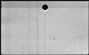 00168040.jpg