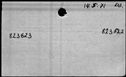00168060.jpg