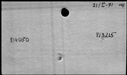 00168068.jpg