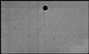 00168076.jpg