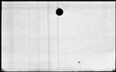 00168078.jpg