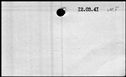 00168120.jpg
