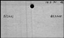 00168158.jpg