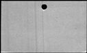 00168160.jpg