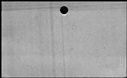 00168162.jpg