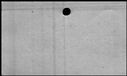 00168172.jpg