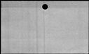 00168180.jpg