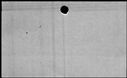 00168184.jpg