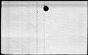 00168186.jpg