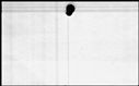 00168192.jpg