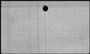 00168194.jpg