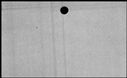 00168208.jpg