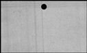 00168210.jpg