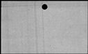00168212.jpg