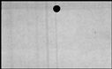 00168222.jpg