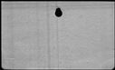 00168230.jpg