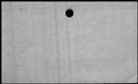 00168242.jpg