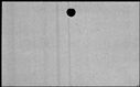 00168244.jpg