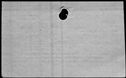00168284.jpg