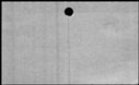 00168288.jpg