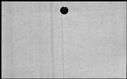 00168290.jpg