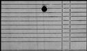 00168302.jpg