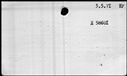 00168306.jpg
