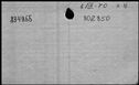 00168308.jpg