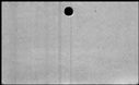 00168318.jpg