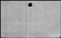 00168320.jpg