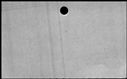 00168402.jpg