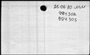 00168430.jpg