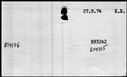 00168438.jpg