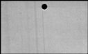 00168444.jpg