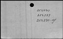 00168452.jpg
