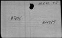 00168454.jpg