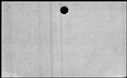 00168462.jpg