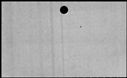 00168466.jpg