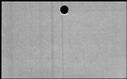 00168468.jpg