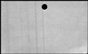 00168476.jpg