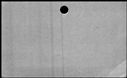 00168478.jpg
