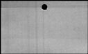 00168492.jpg
