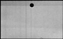 00168494.jpg