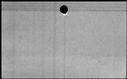 00168496.jpg