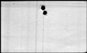 00168500.jpg