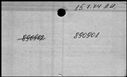 00168502.jpg