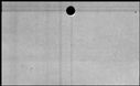 00168510.jpg