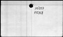 00168520.jpg