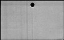 00168530.jpg
